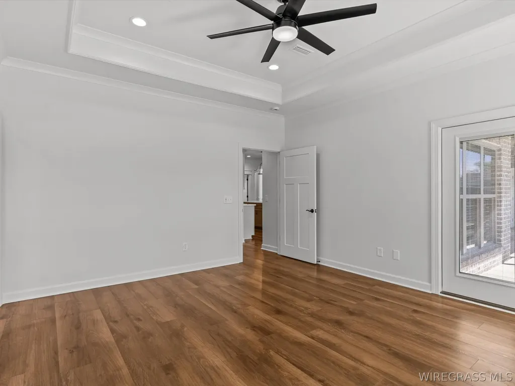 325 Lakes Drive Enterprise AL 36330