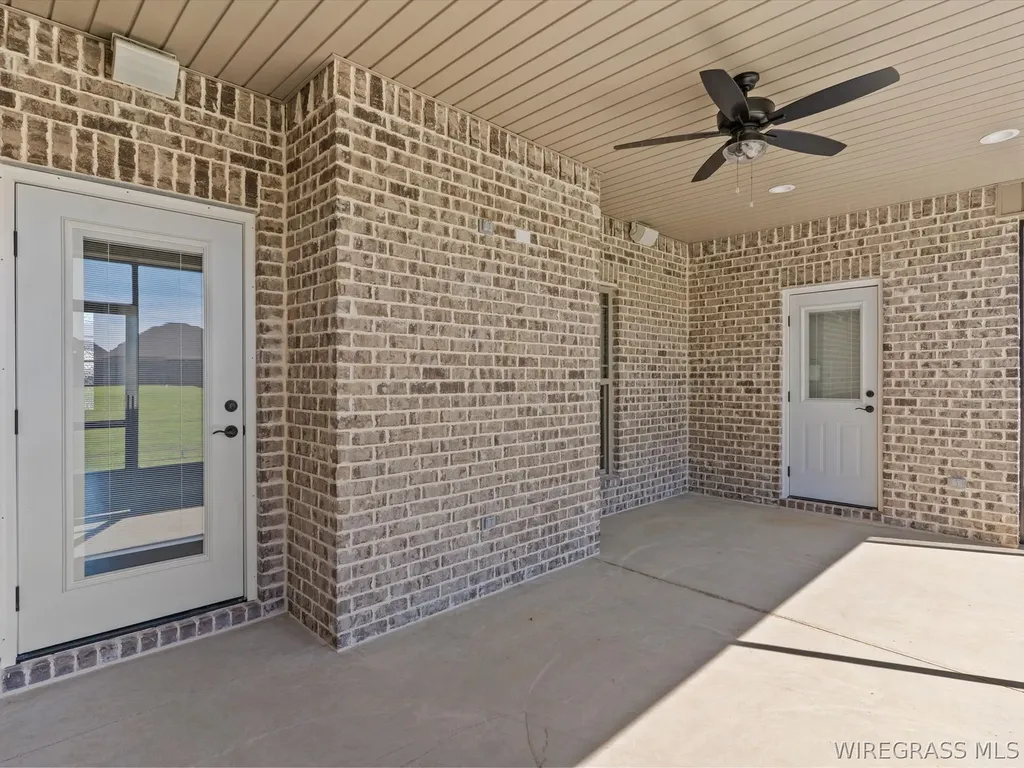 325 Lakes Drive Enterprise AL 36330