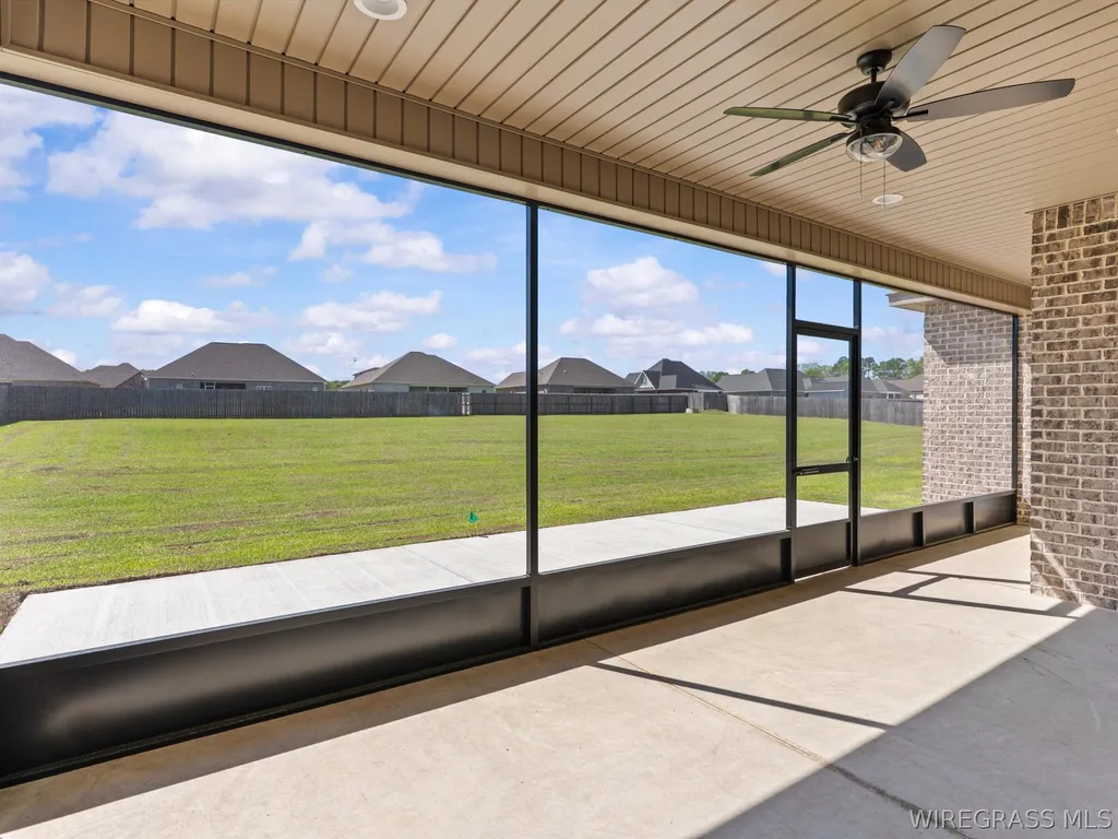 325 Lakes Drive Enterprise AL 36330