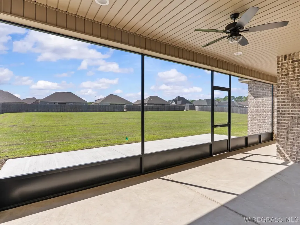 325 Lakes Drive Enterprise AL 36330