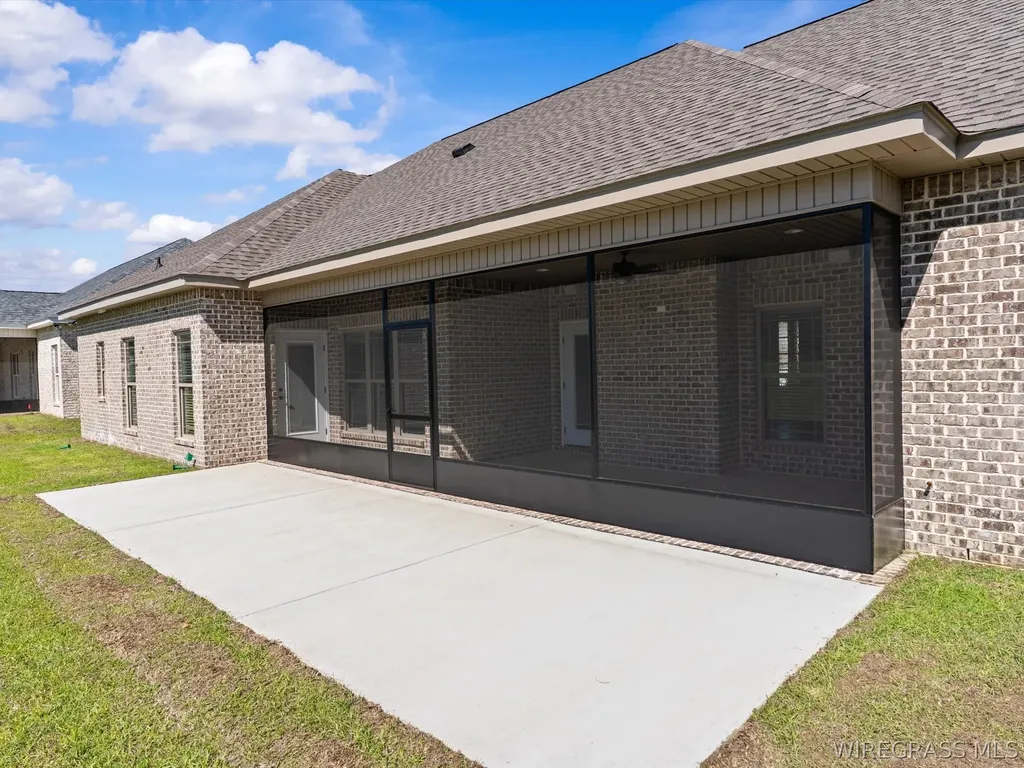 325 Lakes Drive Enterprise AL 36330