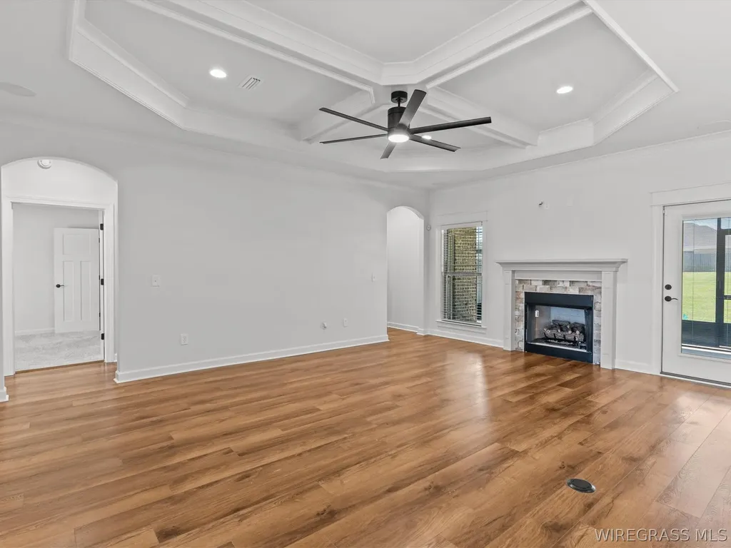 325 Lakes Drive Enterprise AL 36330