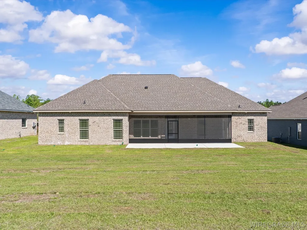 325 Lakes Drive Enterprise AL 36330