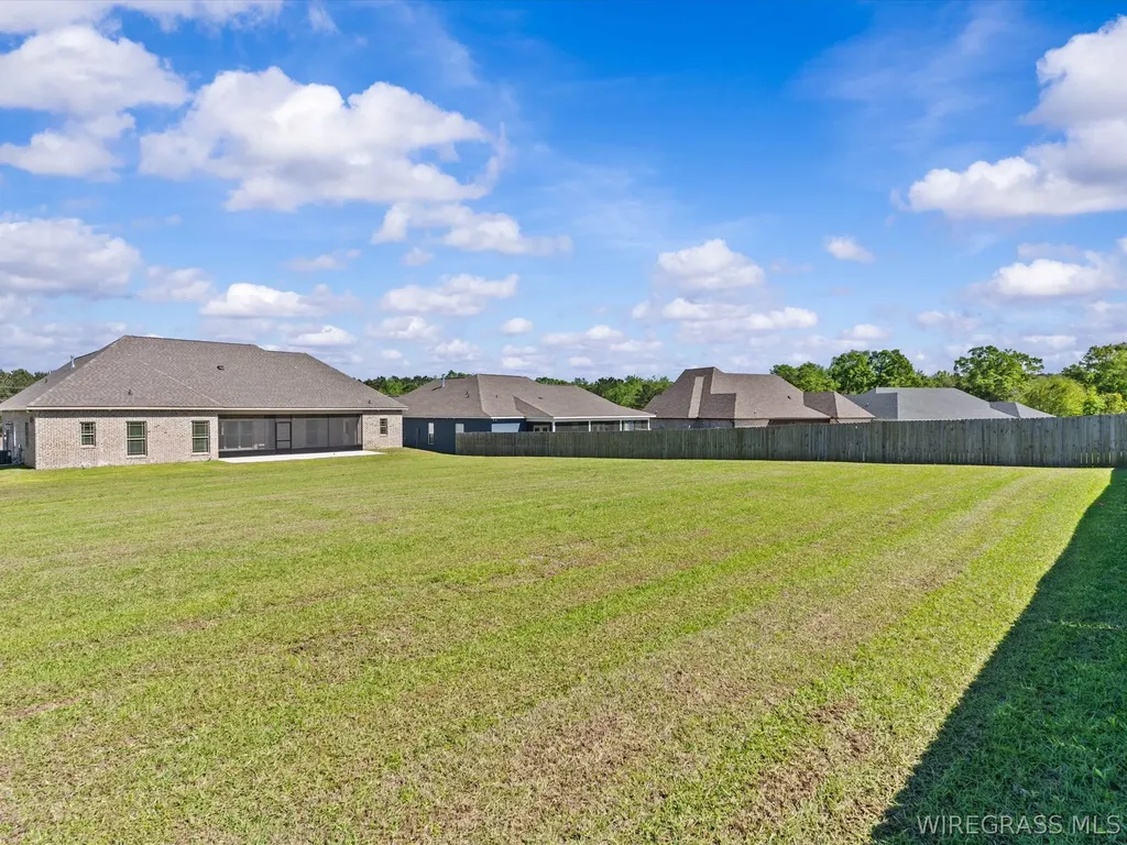 325 Lakes Drive Enterprise AL 36330