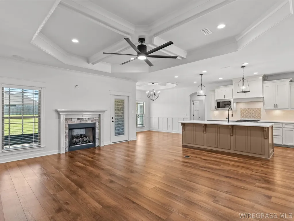 325 Lakes Drive Enterprise AL 36330