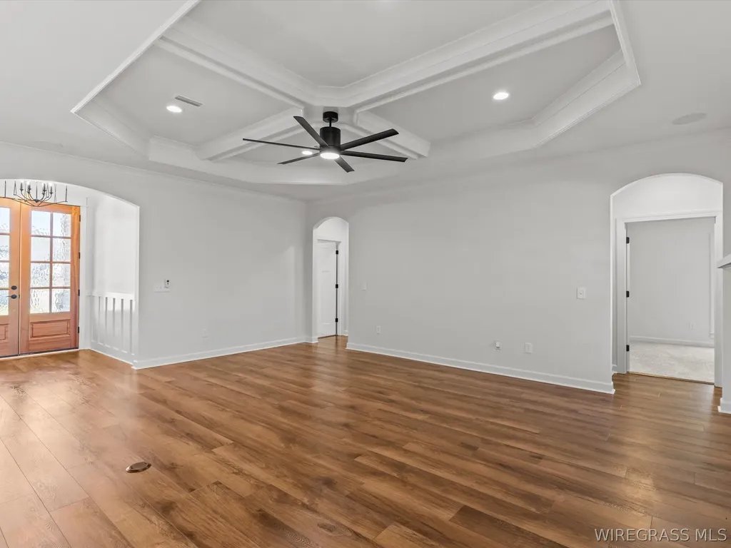 325 Lakes Drive Enterprise AL 36330