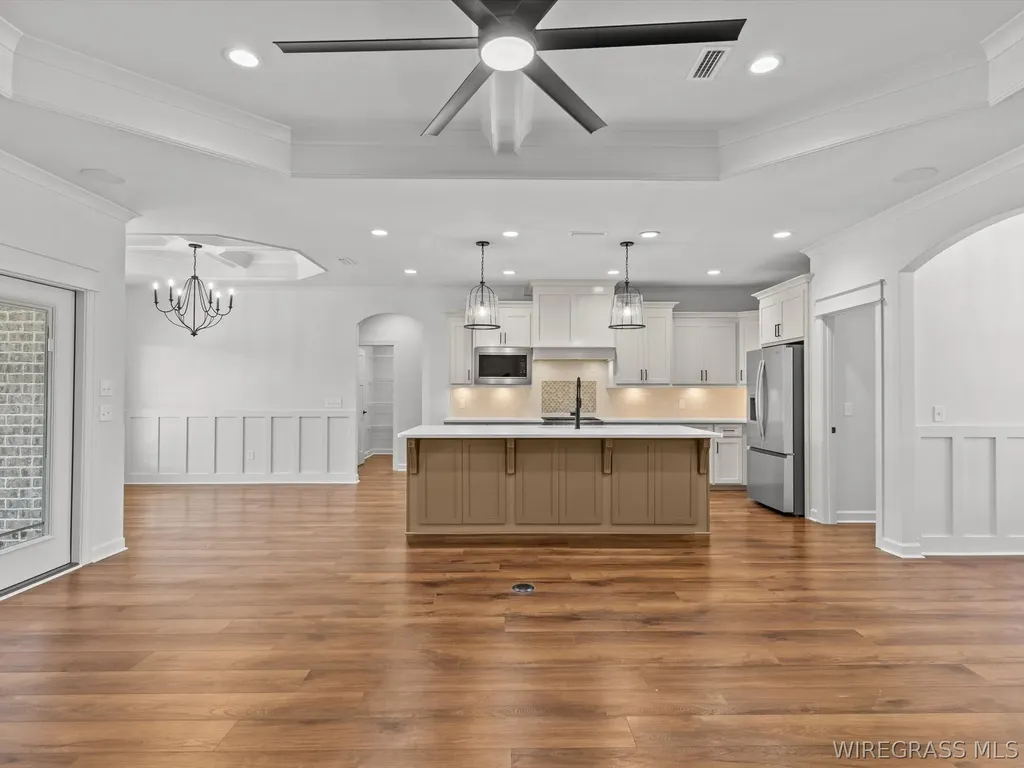 325 Lakes Drive Enterprise AL 36330