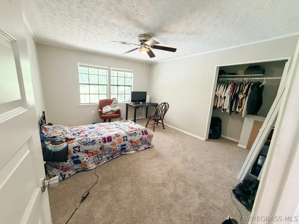 4382 S County Road 20 Ozark AL 36360