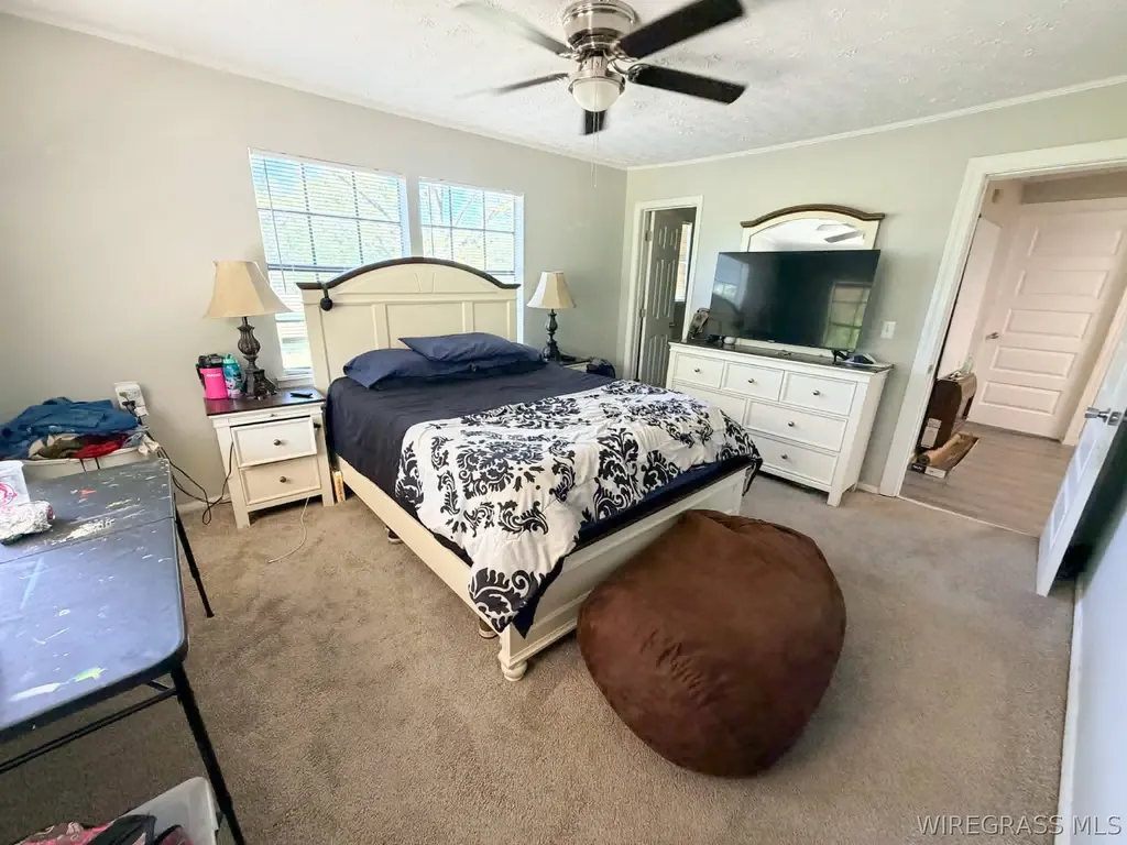 4382 S County Road 20 Ozark AL 36360