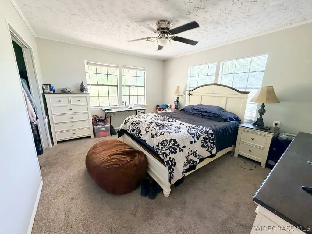 4382 S County Road 20 Ozark AL 36360