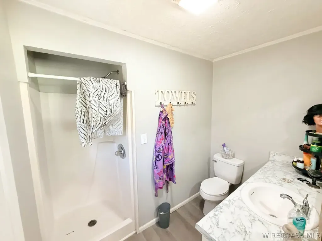 4382 S County Road 20 Ozark AL 36360