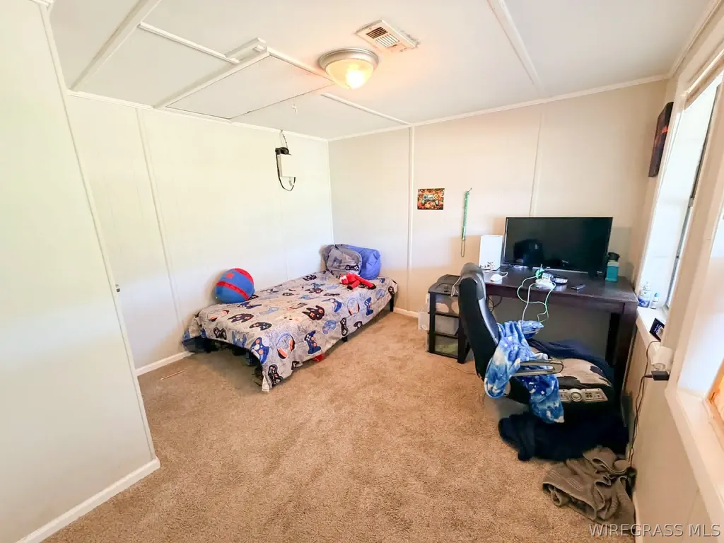 4382 S County Road 20 Ozark AL 36360