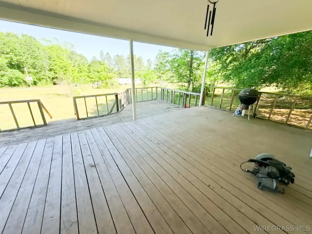 4382 S County Road 20 Ozark AL 36360