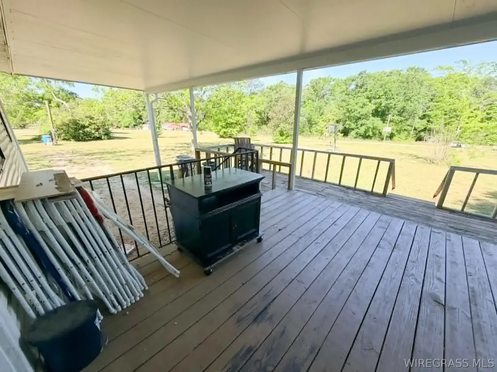 4382 S County Road 20 Ozark AL 36360