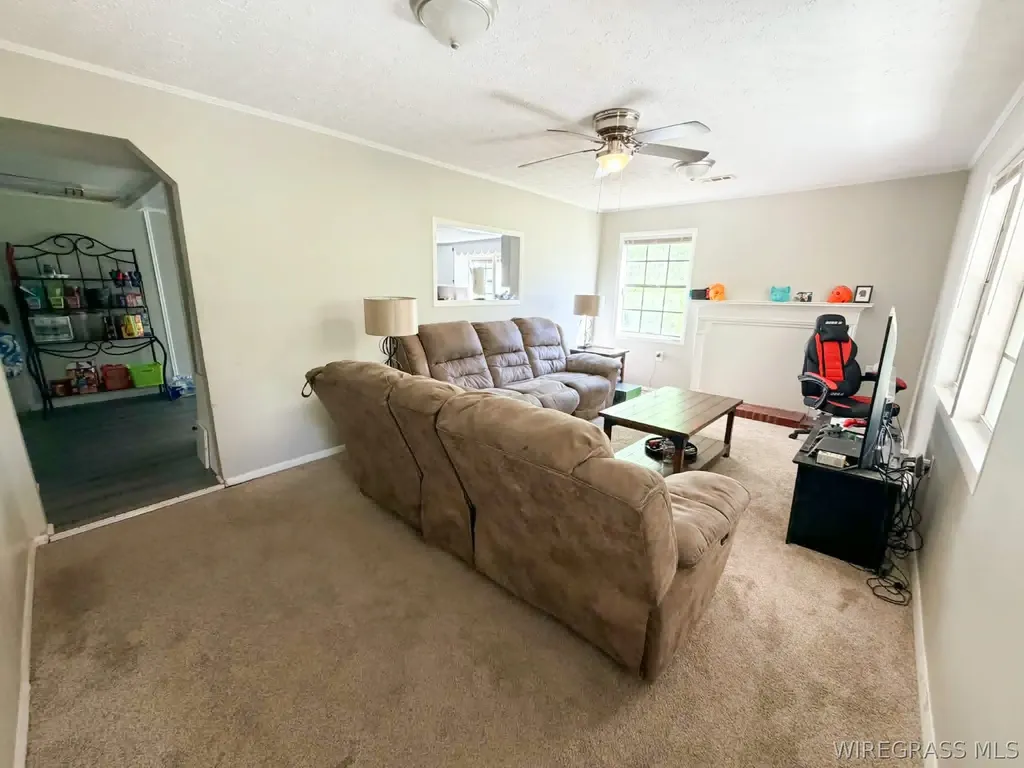 4382 S County Road 20 Ozark AL 36360