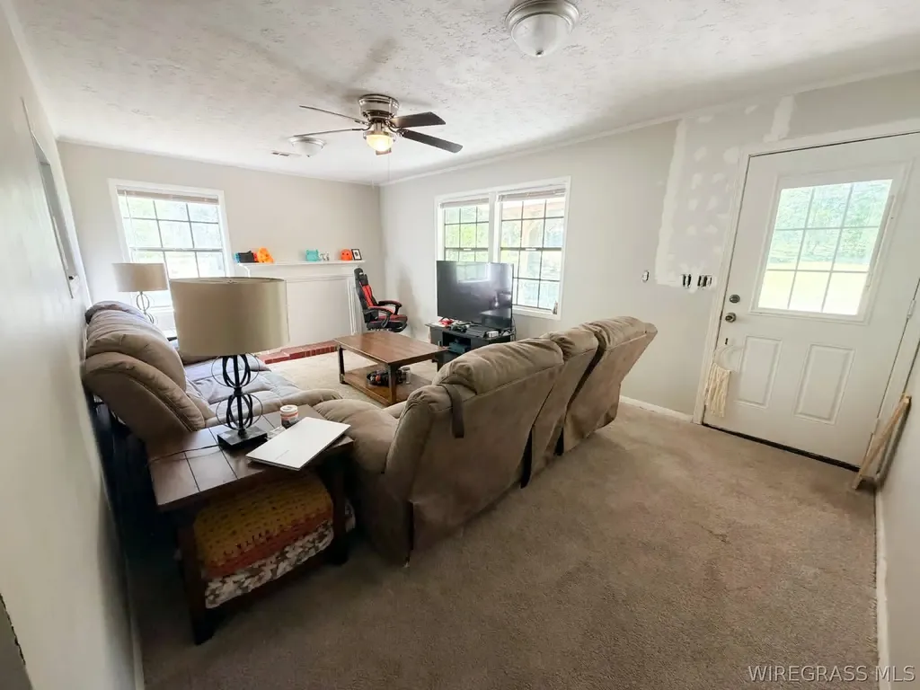 4382 S County Road 20 Ozark AL 36360