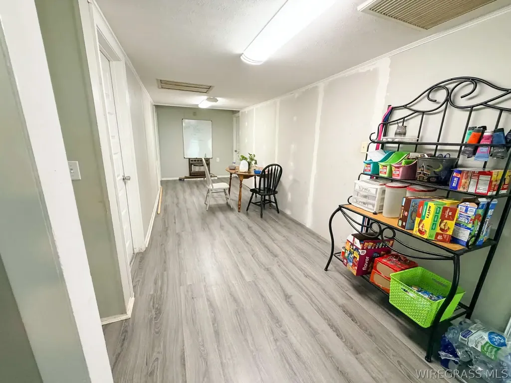4382 S County Road 20 Ozark AL 36360