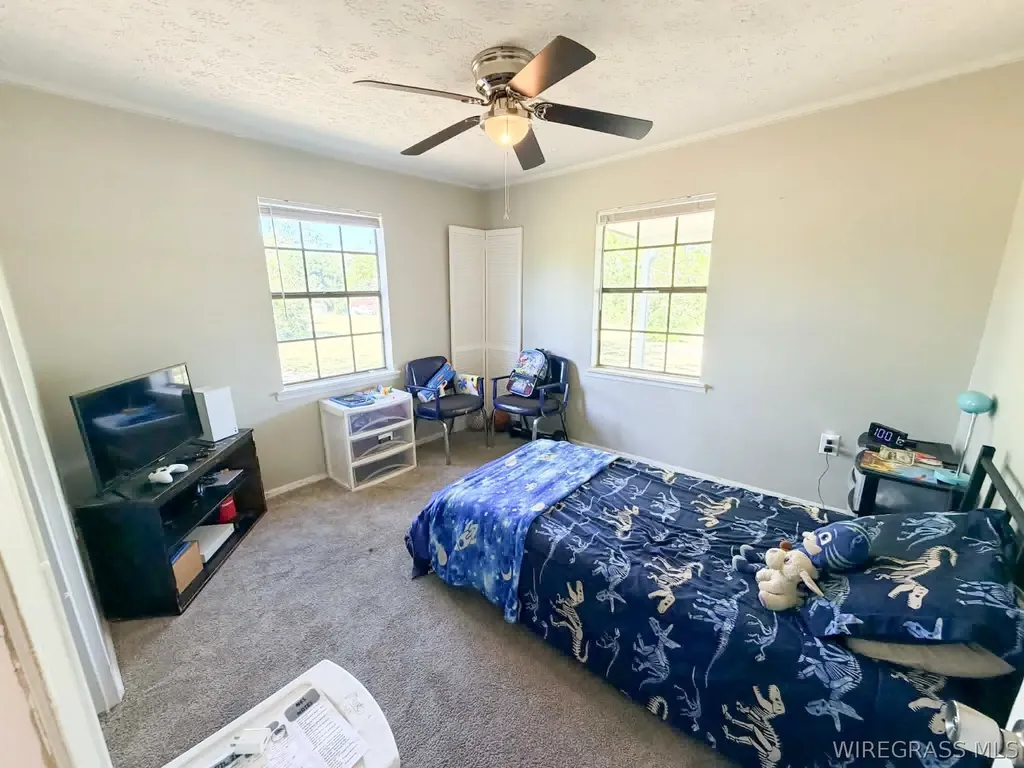 4382 S County Road 20 Ozark AL 36360