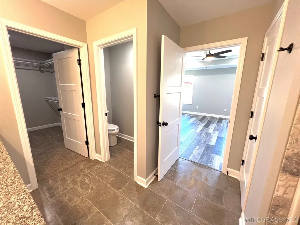 105 Brandi Avenue Enterprise AL 36330
