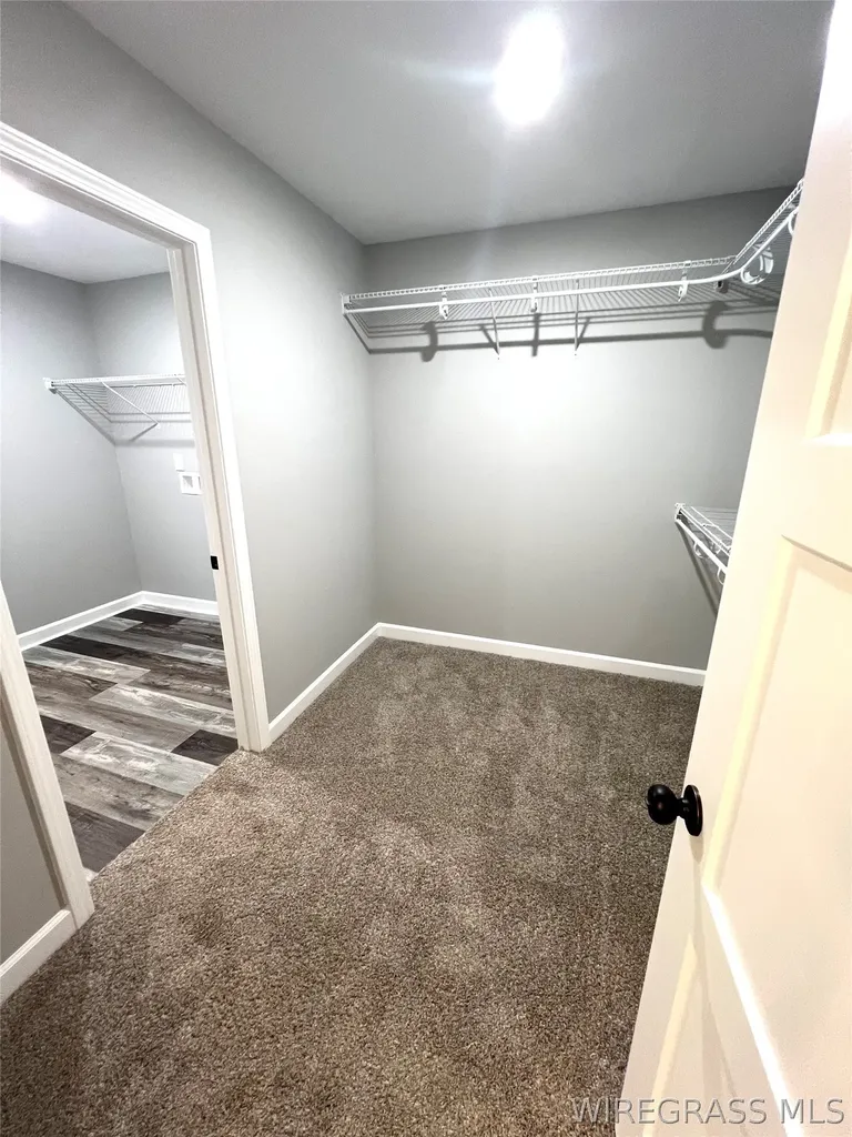 105 Brandi Avenue Enterprise AL 36330
