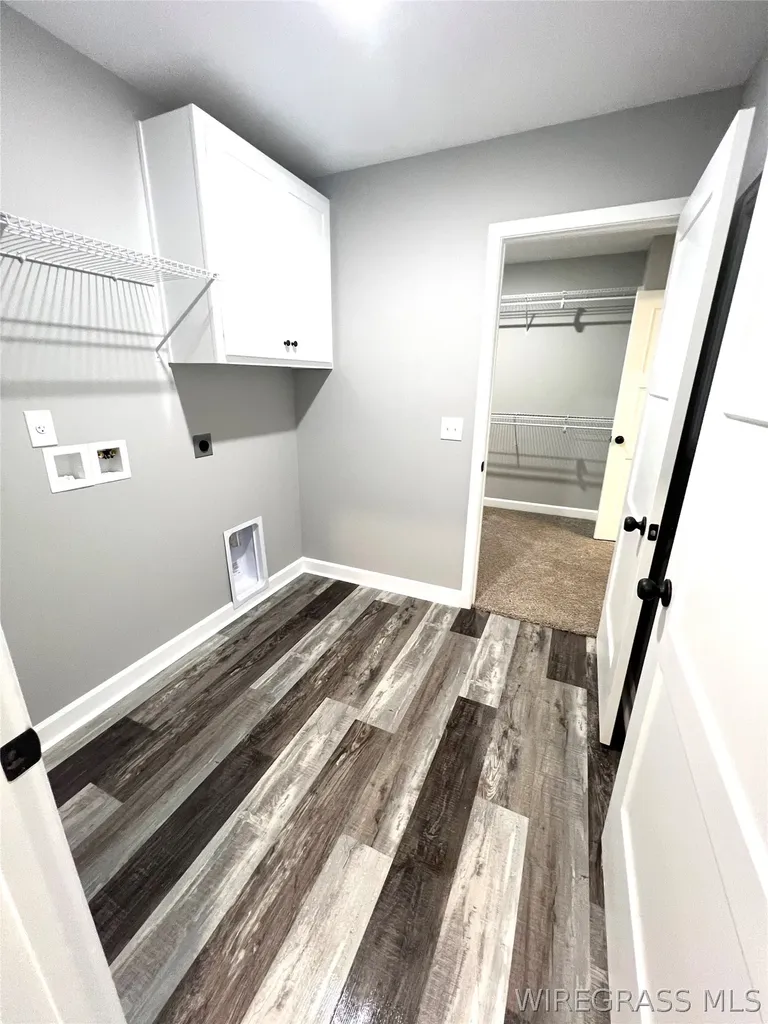 105 Brandi Avenue Enterprise AL 36330
