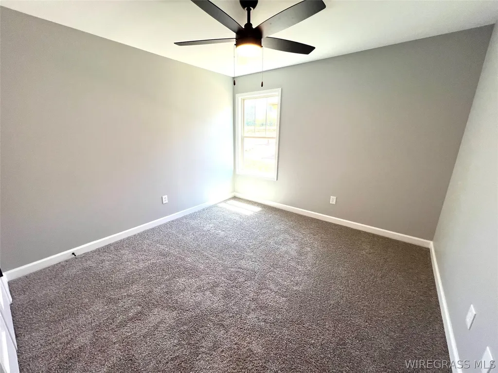 105 Brandi Avenue Enterprise AL 36330