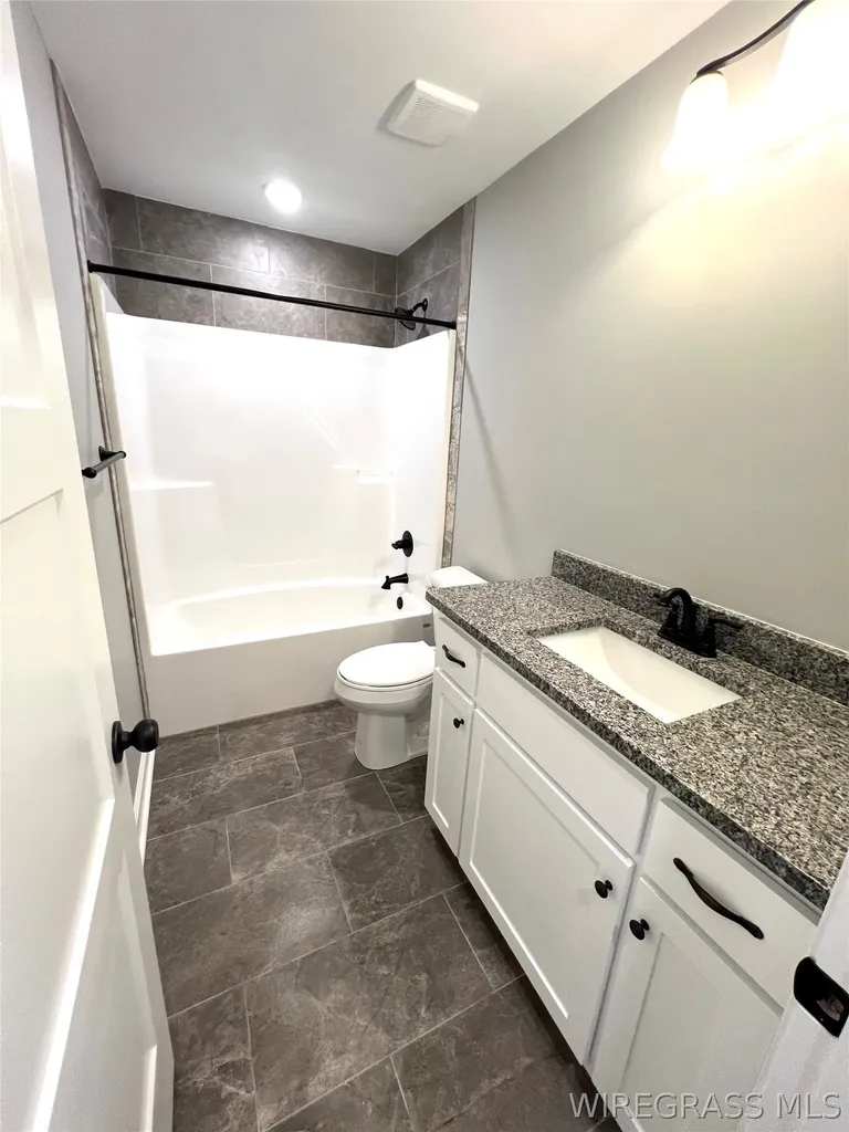 105 Brandi Avenue Enterprise AL 36330