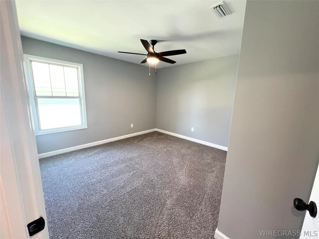 105 Brandi Avenue Enterprise AL 36330