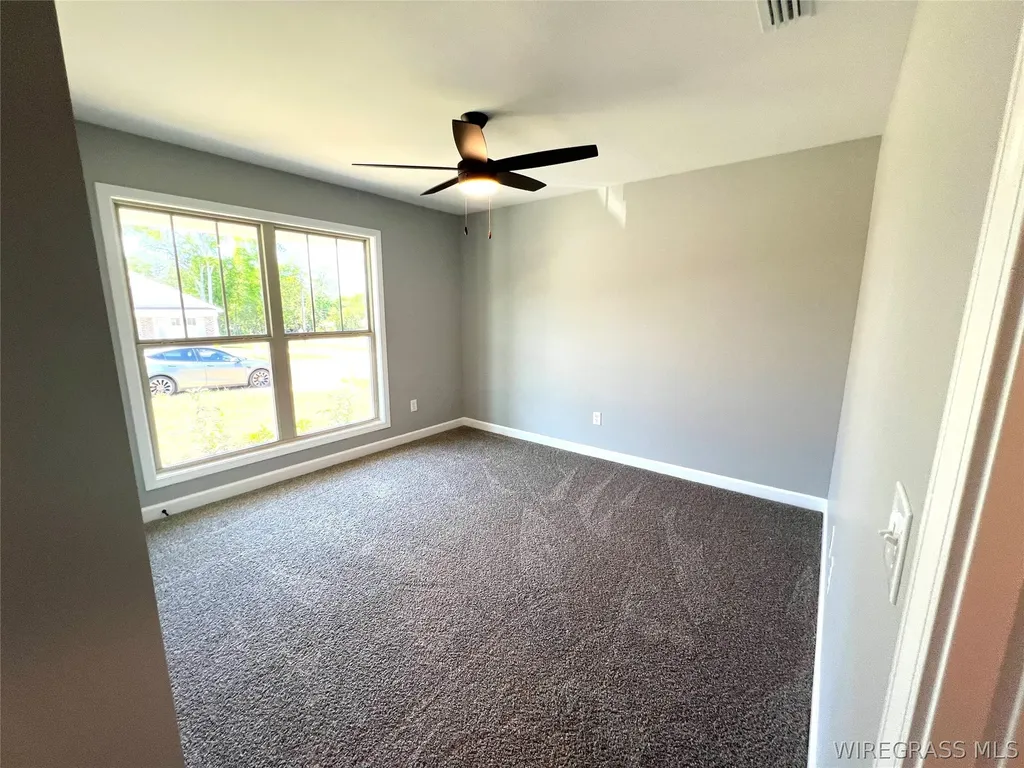105 Brandi Avenue Enterprise AL 36330