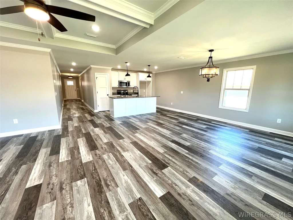 105 Brandi Avenue Enterprise AL 36330