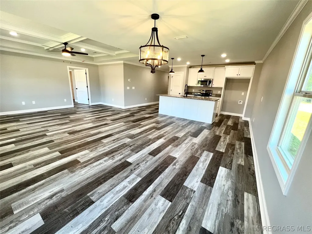 105 Brandi Avenue Enterprise AL 36330