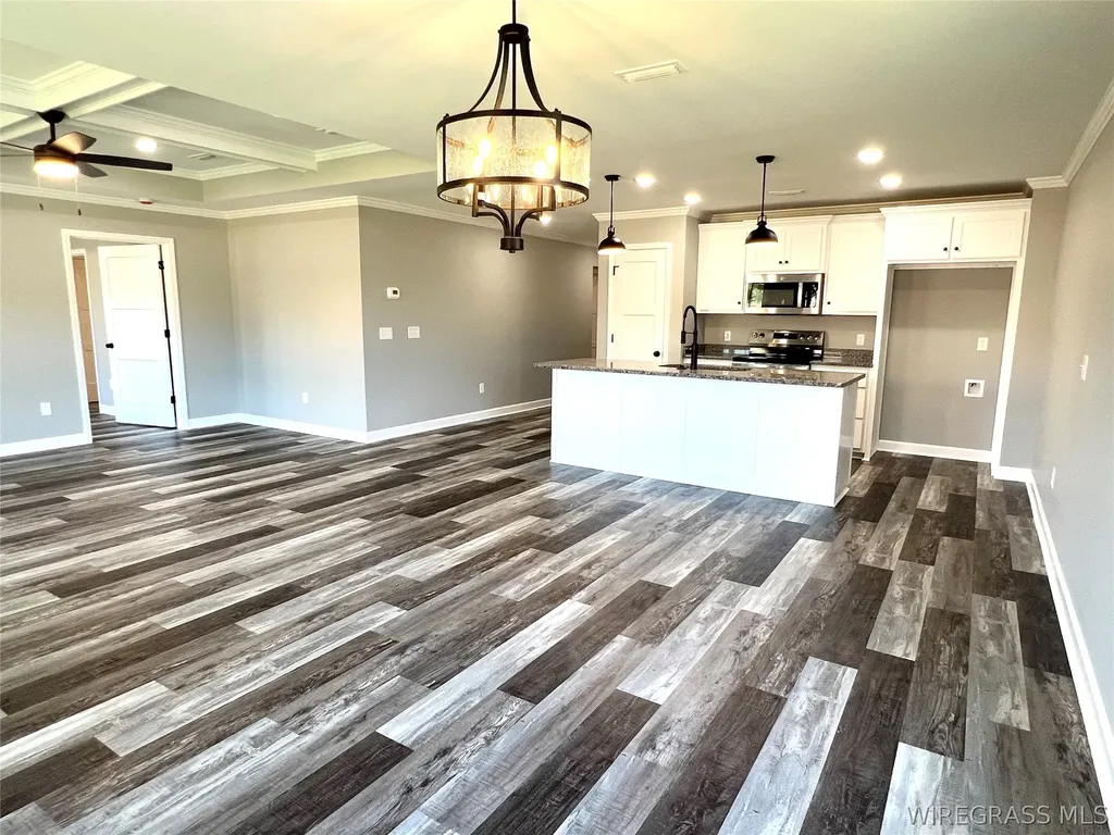 105 Brandi Avenue Enterprise AL 36330