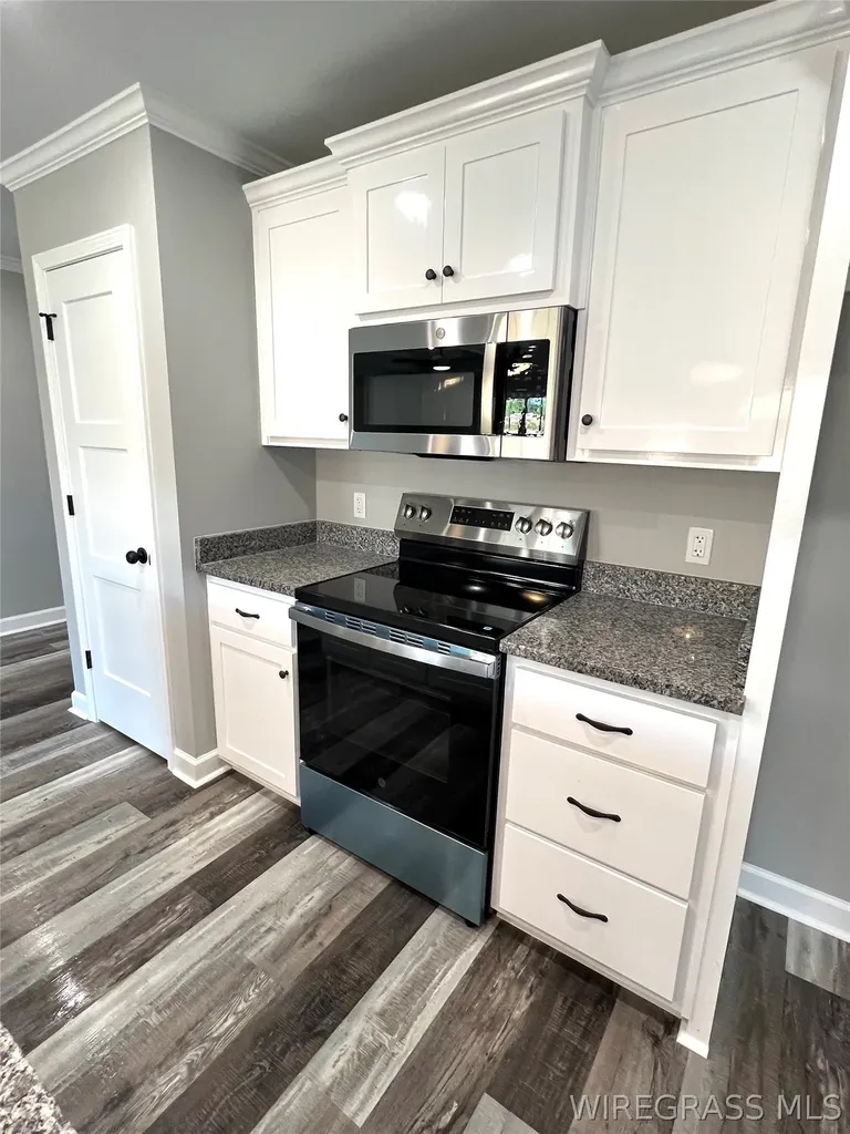 105 Brandi Avenue Enterprise AL 36330