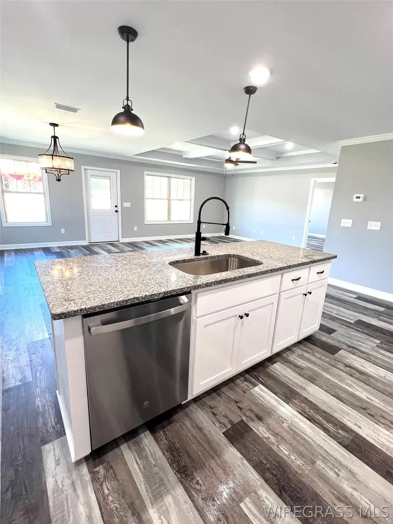 105 Brandi Avenue Enterprise AL 36330