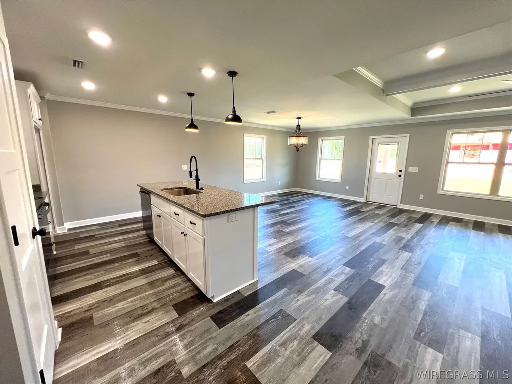 105 Brandi Avenue Enterprise AL 36330