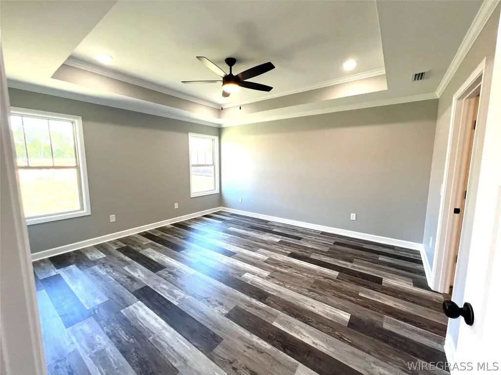 105 Brandi Avenue Enterprise AL 36330