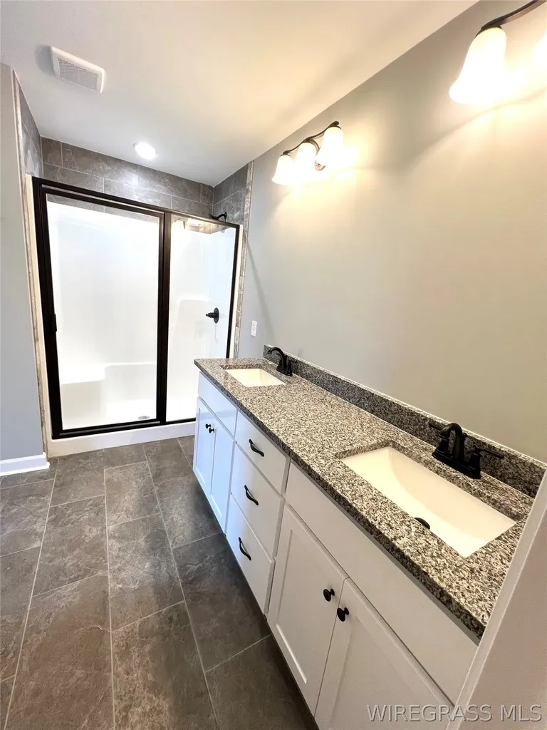 105 Brandi Avenue Enterprise AL 36330