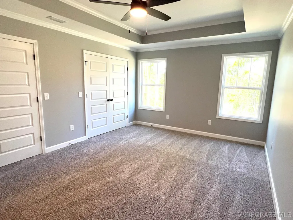100 Brandi Avenue Enterprise AL 36330