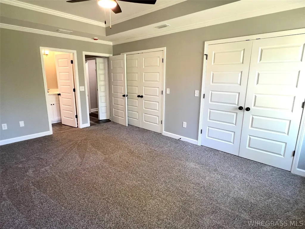 100 Brandi Avenue Enterprise AL 36330