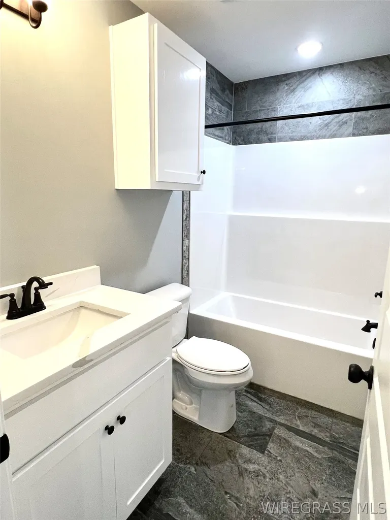 100 Brandi Avenue Enterprise AL 36330