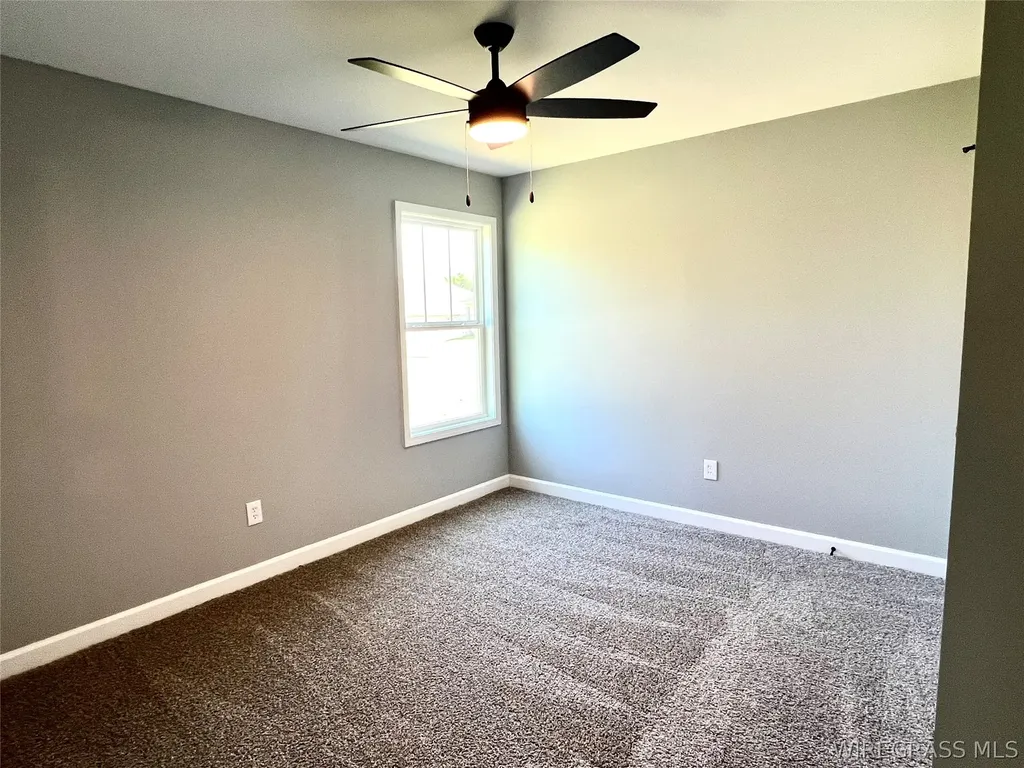 100 Brandi Avenue Enterprise AL 36330
