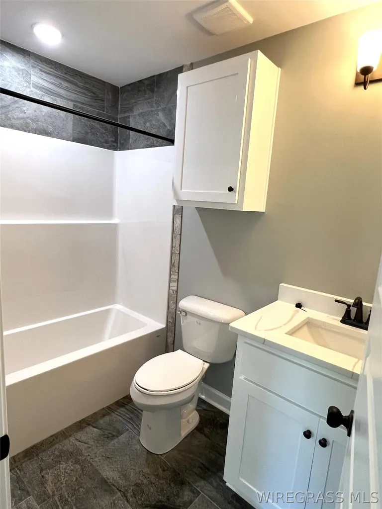 100 Brandi Avenue Enterprise AL 36330