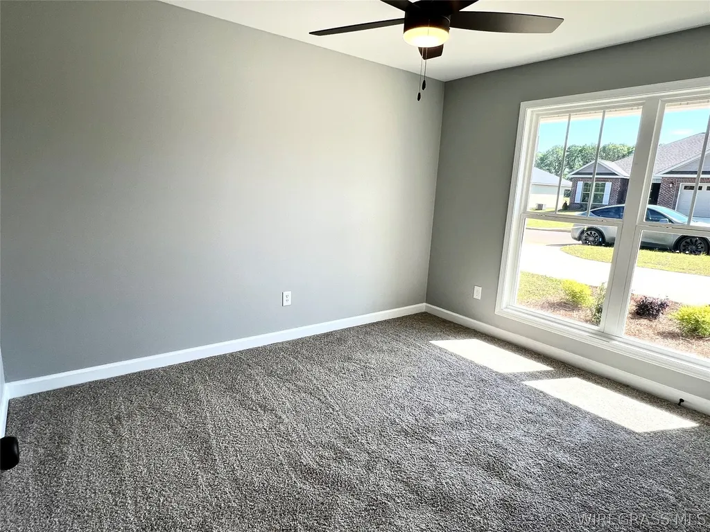 100 Brandi Avenue Enterprise AL 36330