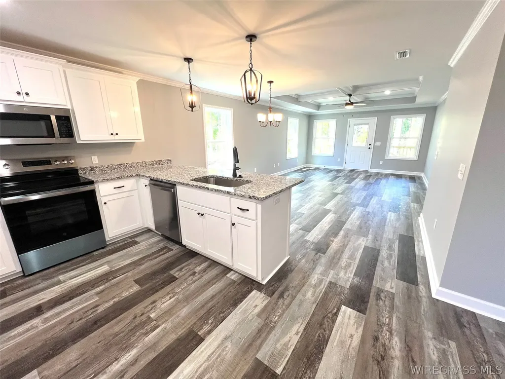 100 Brandi Avenue Enterprise AL 36330