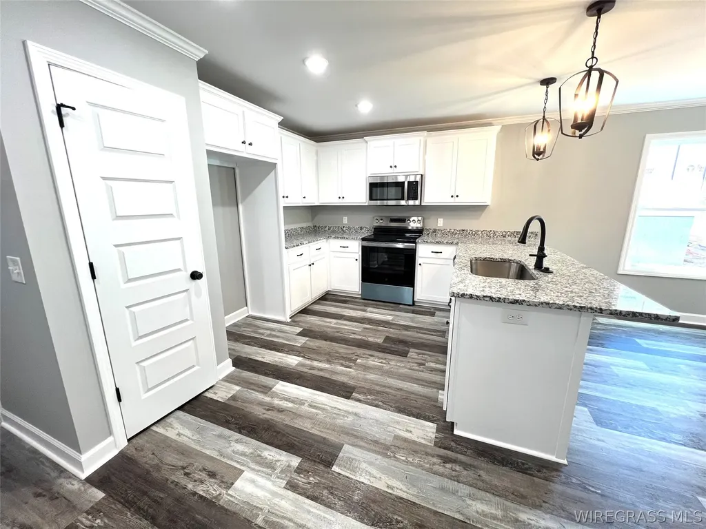 100 Brandi Avenue Enterprise AL 36330
