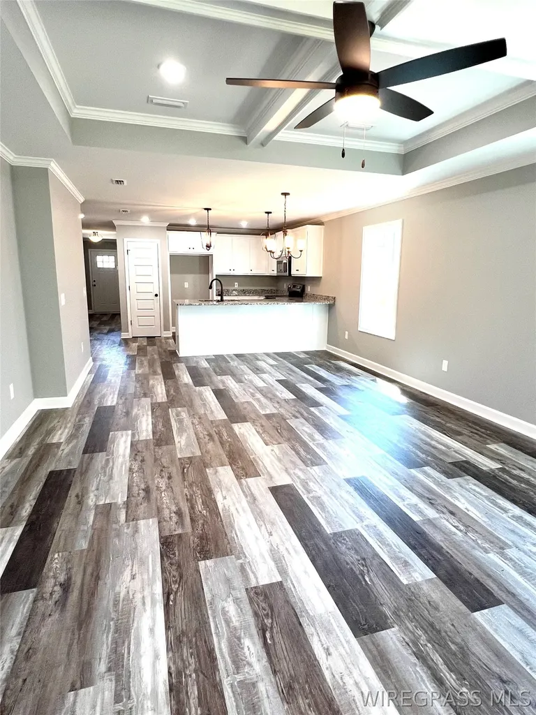 100 Brandi Avenue Enterprise AL 36330