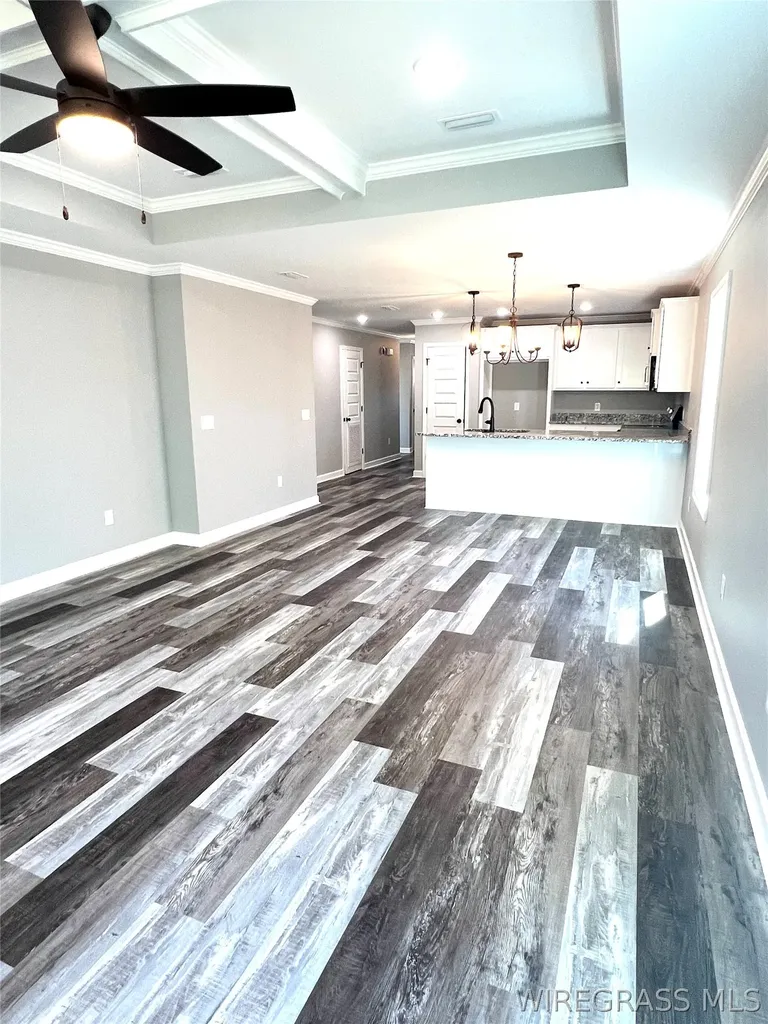 100 Brandi Avenue Enterprise AL 36330