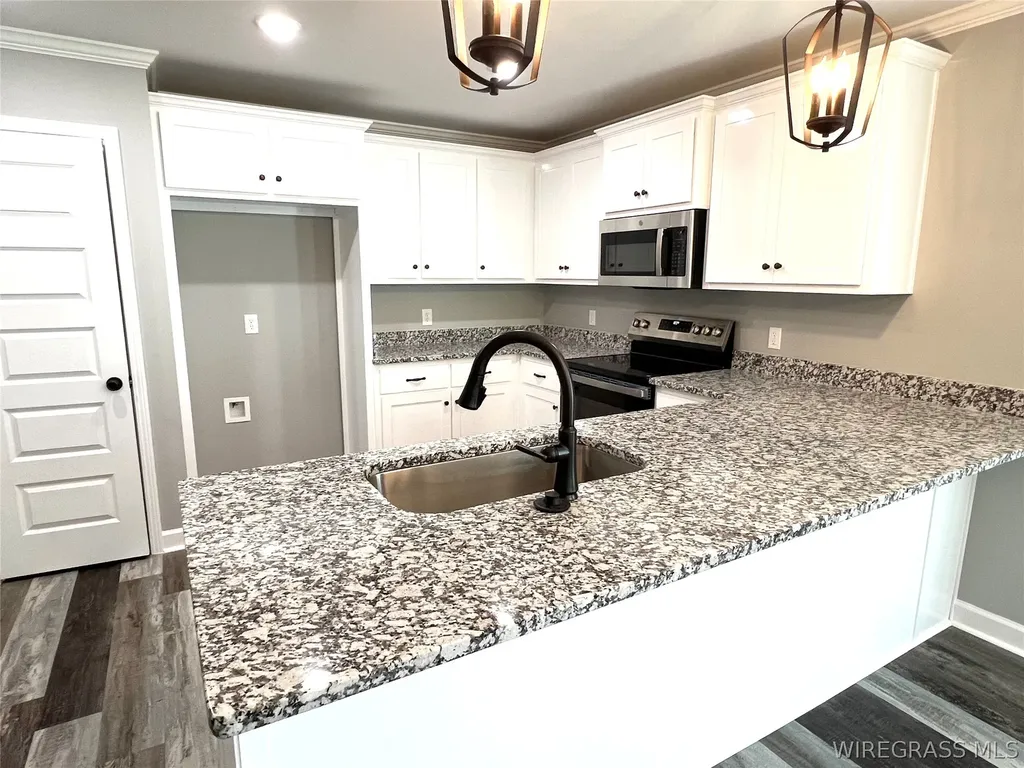 100 Brandi Avenue Enterprise AL 36330