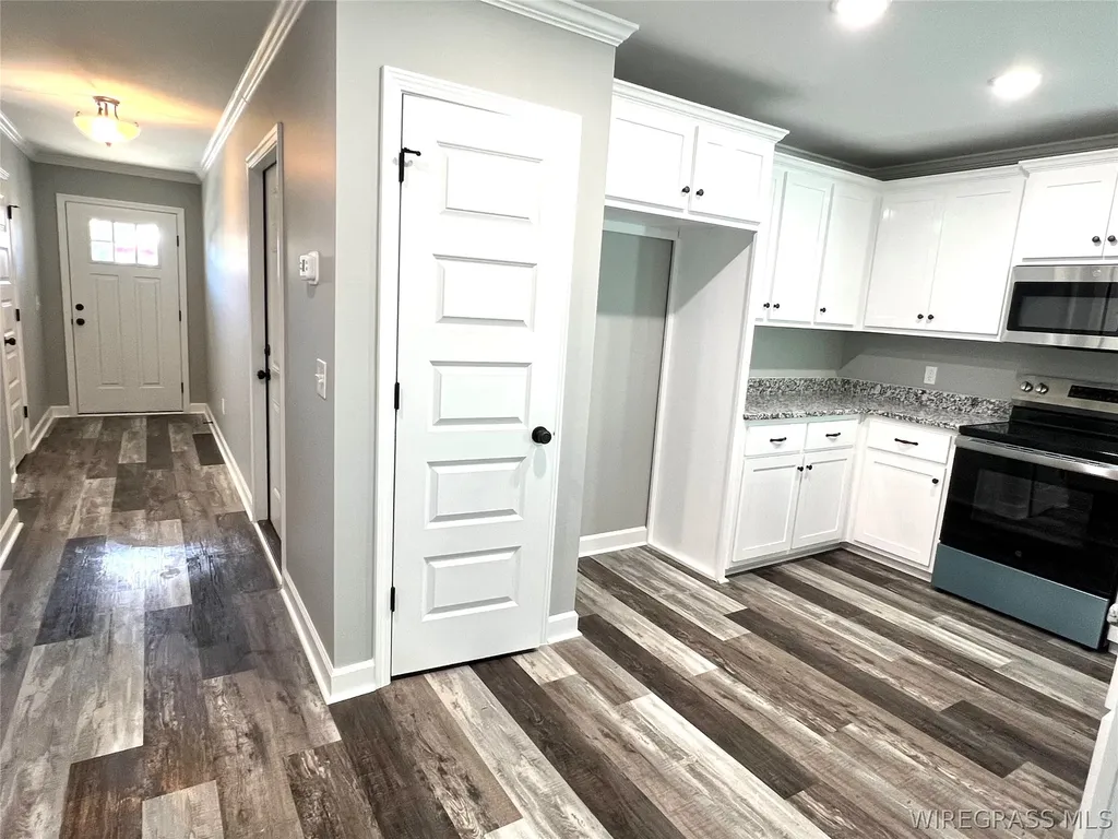 100 Brandi Avenue Enterprise AL 36330