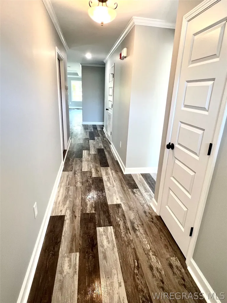 100 Brandi Avenue Enterprise AL 36330
